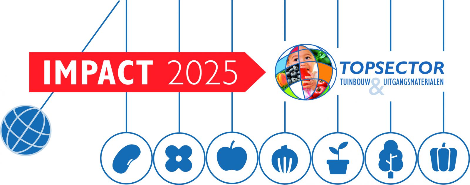 IMPACT2025-Logo-NL