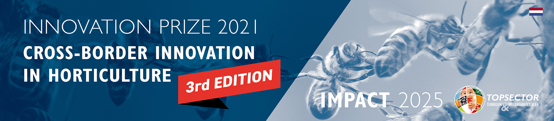 IMPACT2025-InnovationPrize-3rd-Edition