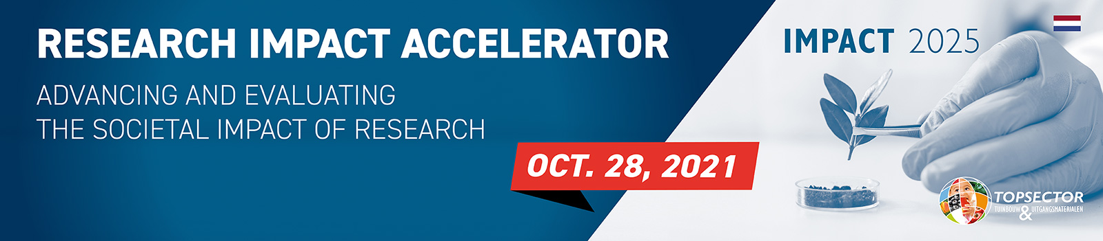 IMPACT2025-ResearchImpactAccelerator-website-banner
