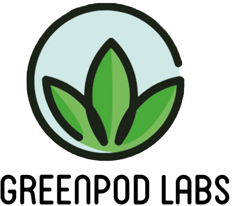 GreenPod-Labs-with-white-bg