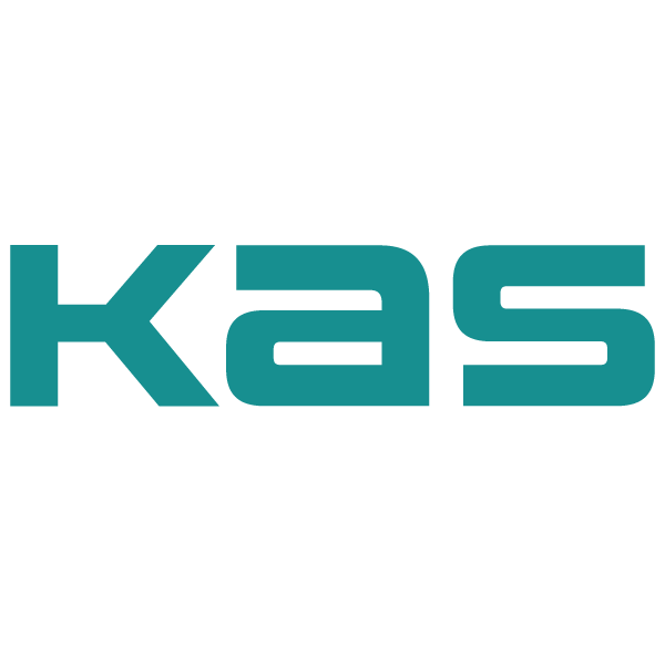 KAS_Logo_new