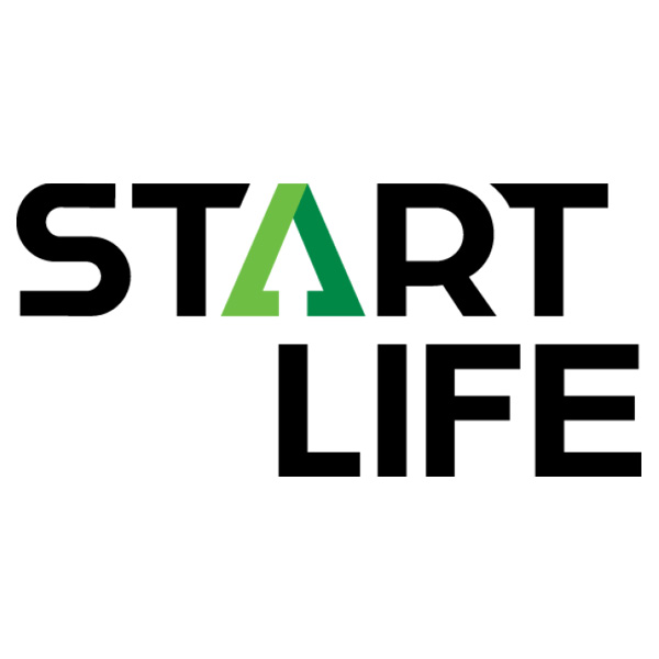 Logo_Startlife