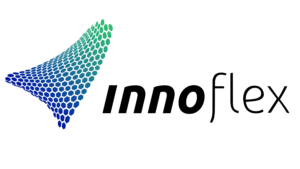 INNOFLEX-new-logo-colored