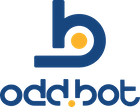 Oddbot_logo