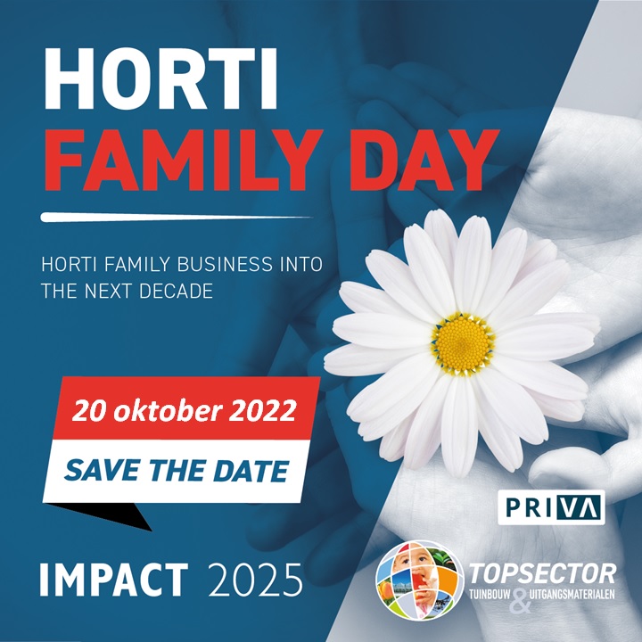 Horti_Family_Day