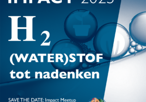 IMPACT2025-Waterstof-280521-01_Tekengebied 1 kopie