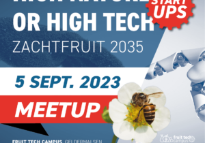 Meetup_High-Nature_or_High-Tech_uitgelicht